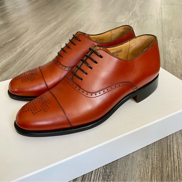 Vier Arcade Line Pac-Man Cap-toe shoes - Picture 3 of 7